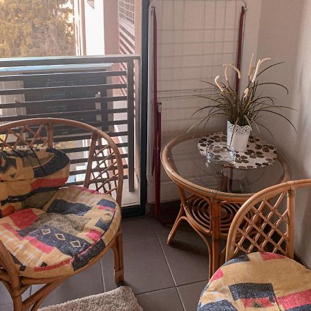 Apartment 2 Rooms Luxury Bucarest Exterior foto